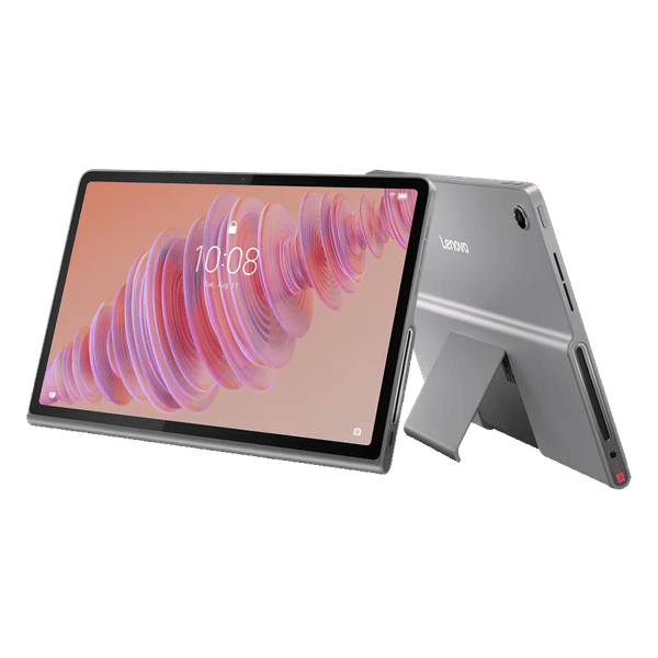 Androidタブレット本体 Lenovo Tab Plus 256GB Luna Grey Buy Lenovo Tab Plus Wi-Fi Android Tablet (11.5 Inch, 8GB RAM